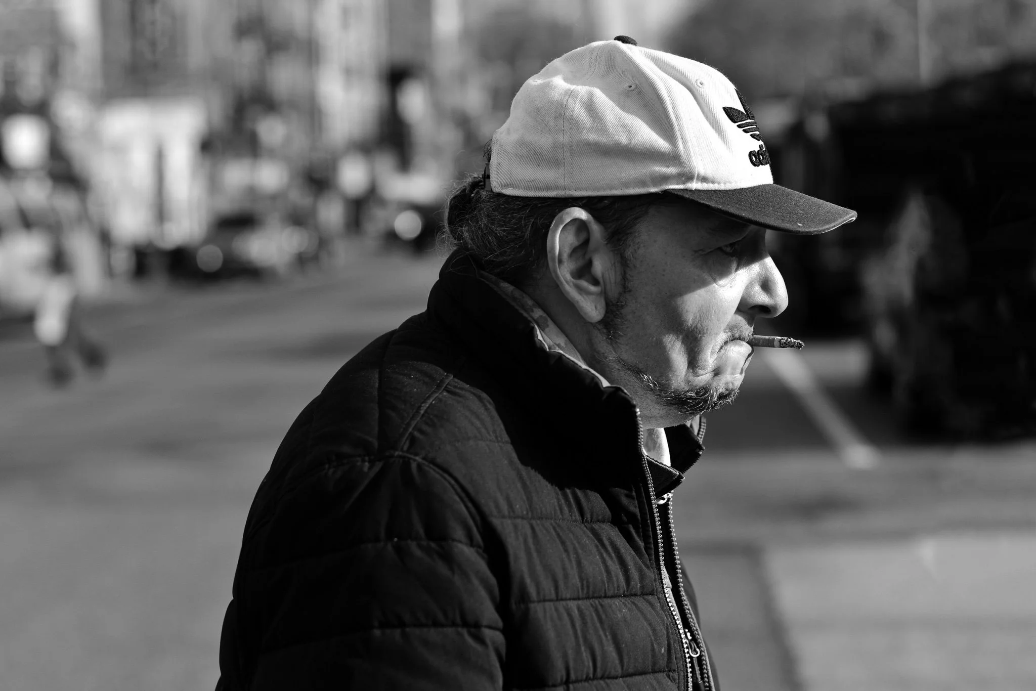 DSC_0529-Edit.jpg