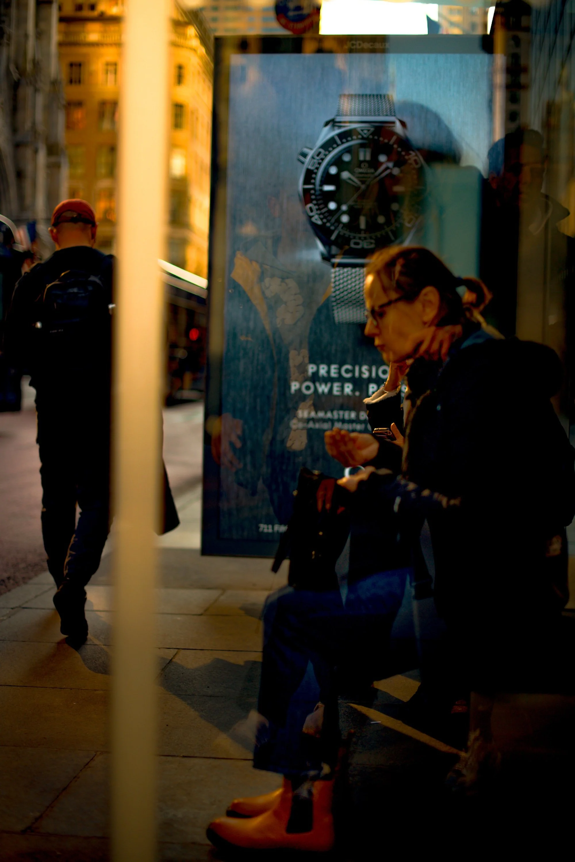 DSC_7488-Edit.jpg