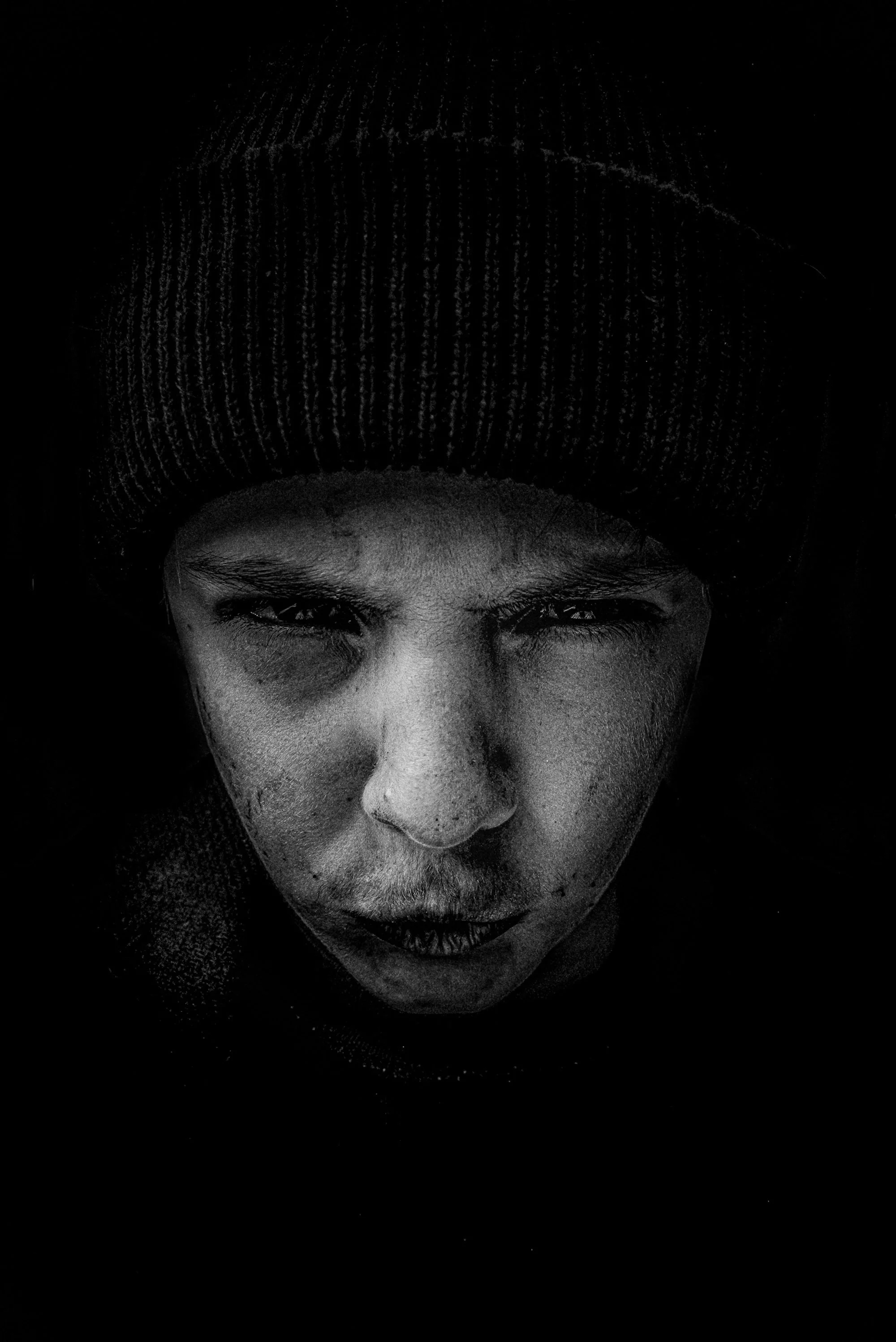 DSC_7214-Edit-Edit.jpg