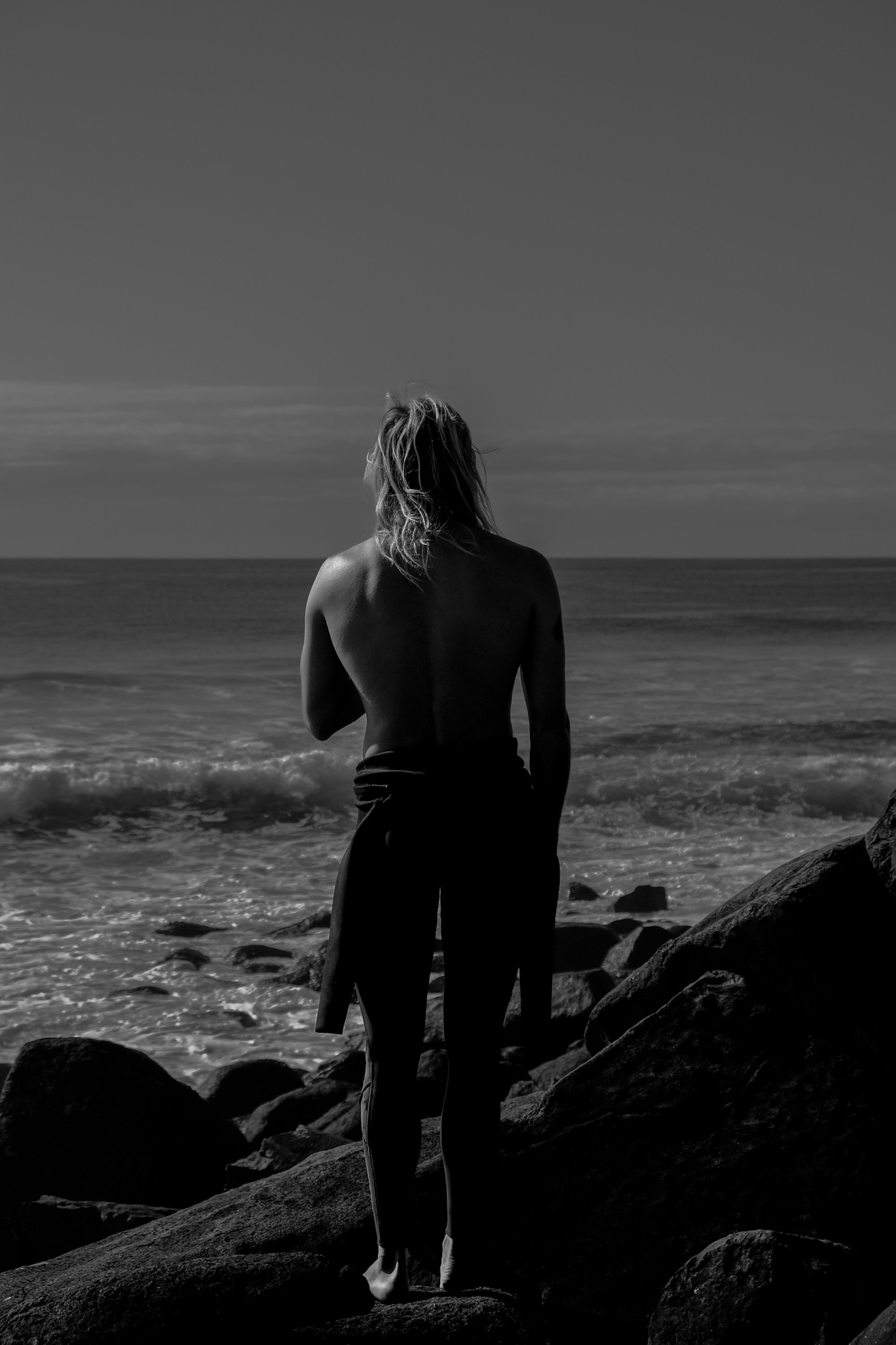 DSCF2269-Edit.jpg