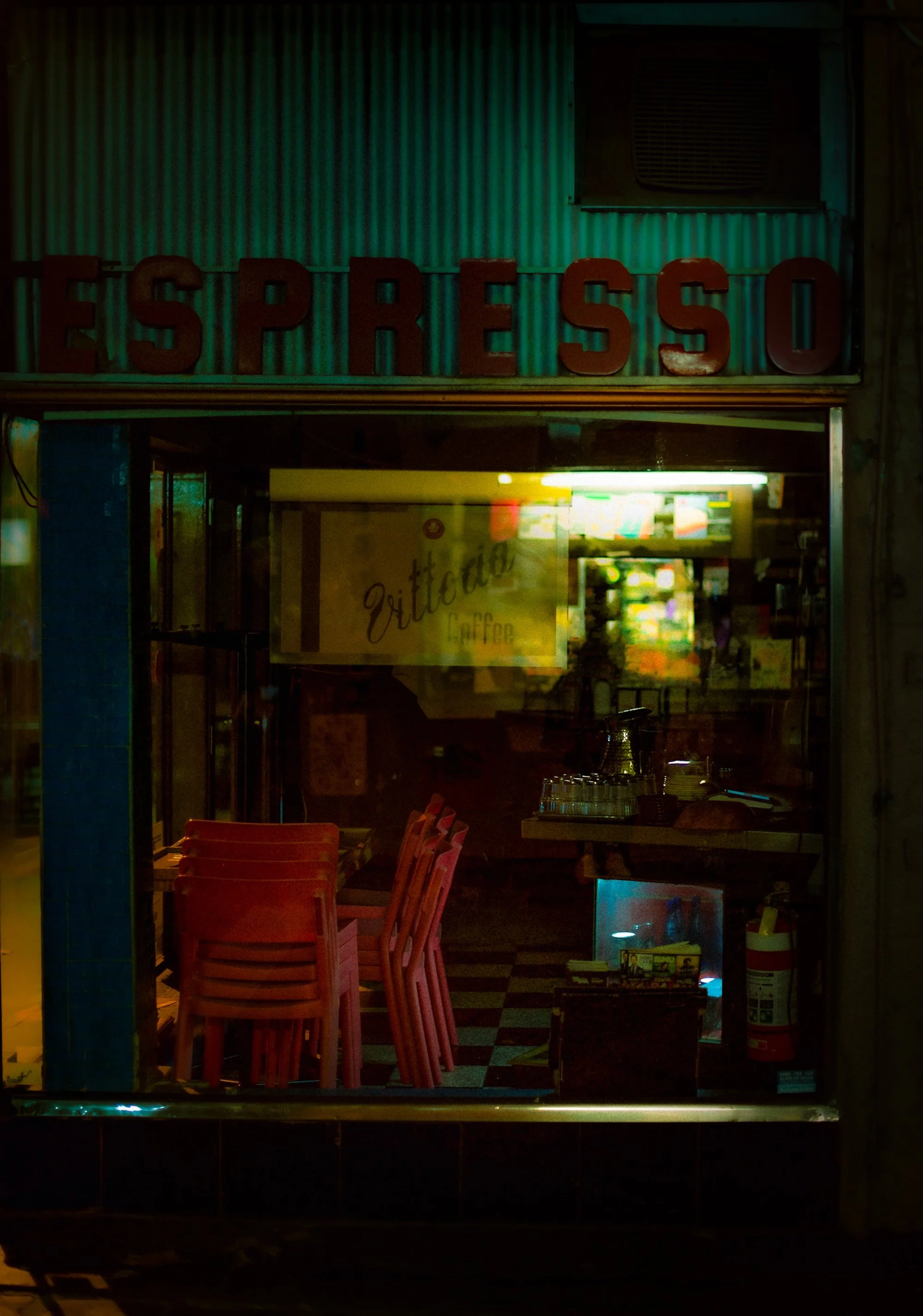 DSC_7744-Edit-Edit.jpg