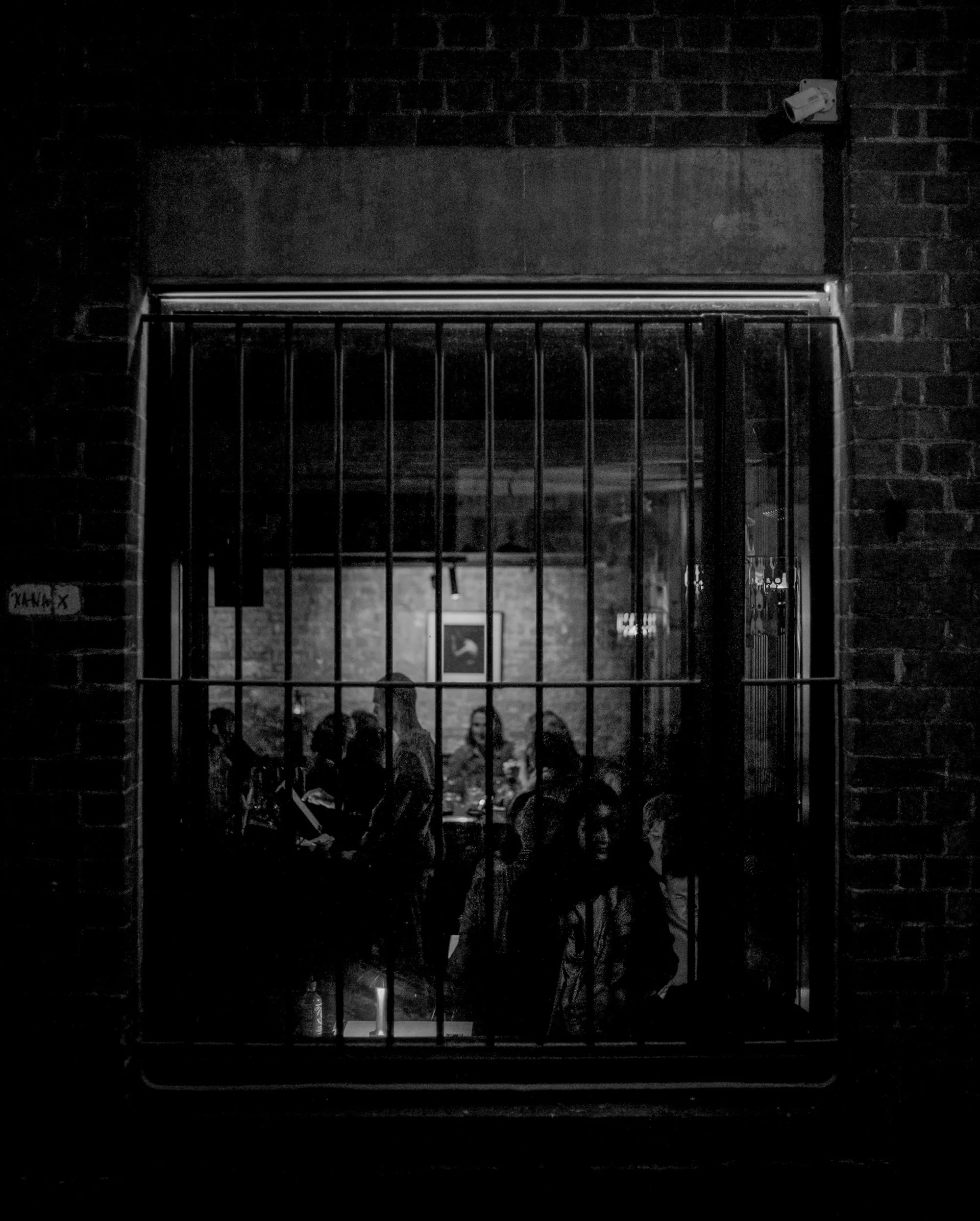 DSC_7608-Edit.jpg