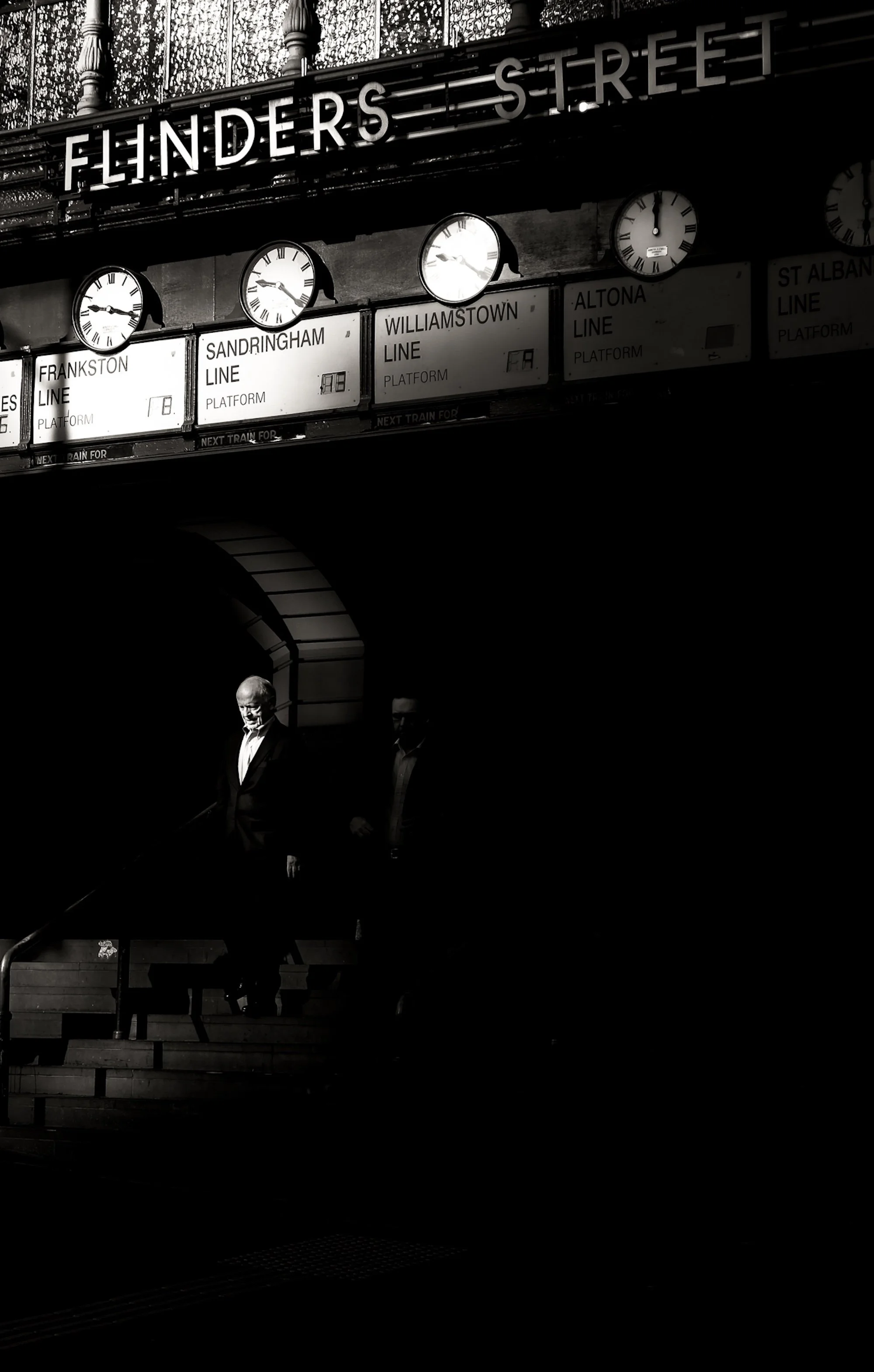 ' The last gentleman '-Edit.jpg