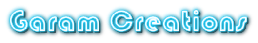 Garam Creations