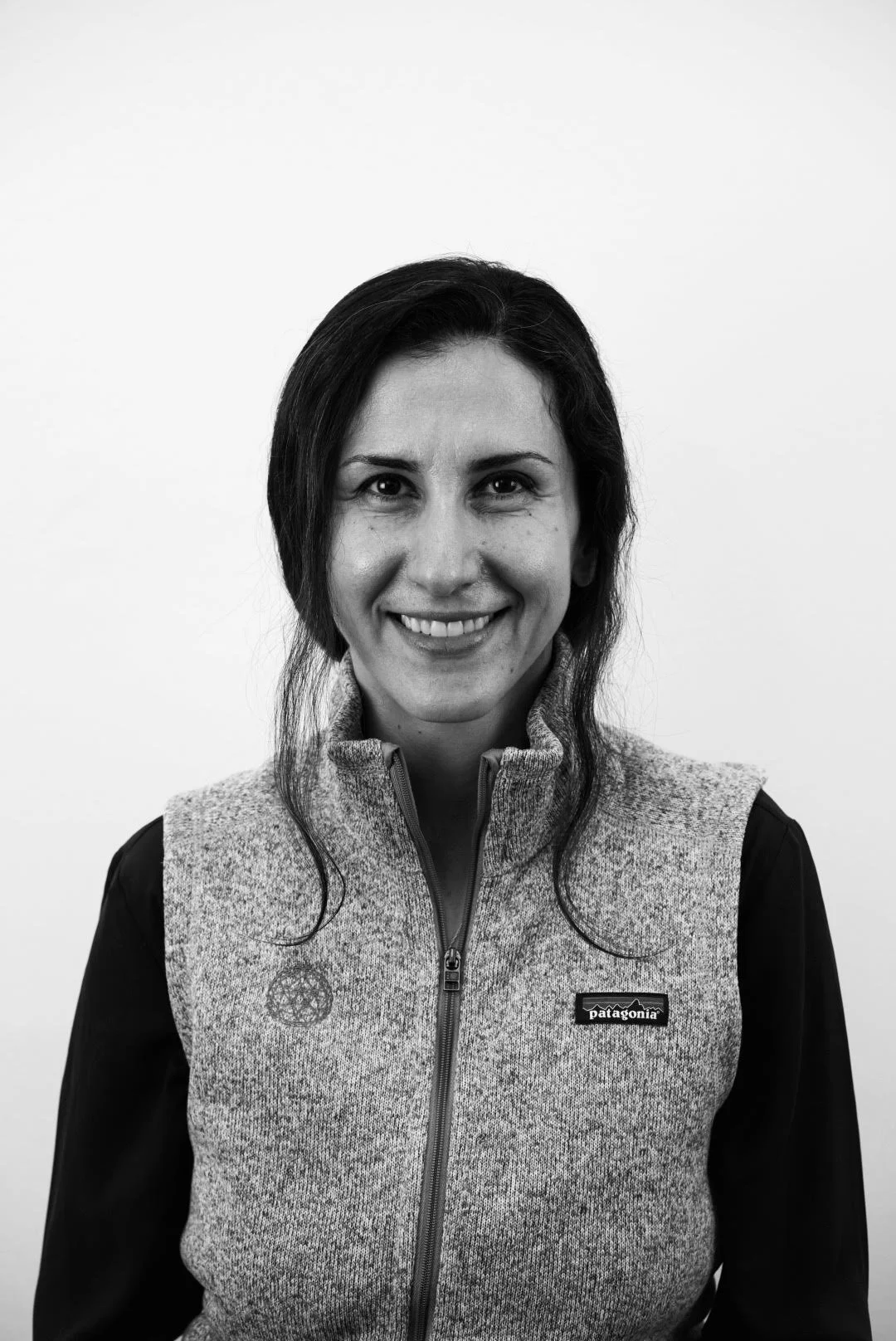 Corporate Headshots