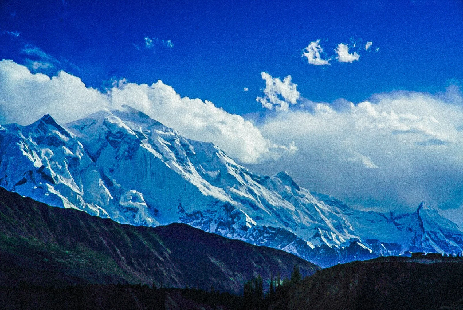 F94E05A3-A631-43AD-B080-B628294BAAB2.JPEG