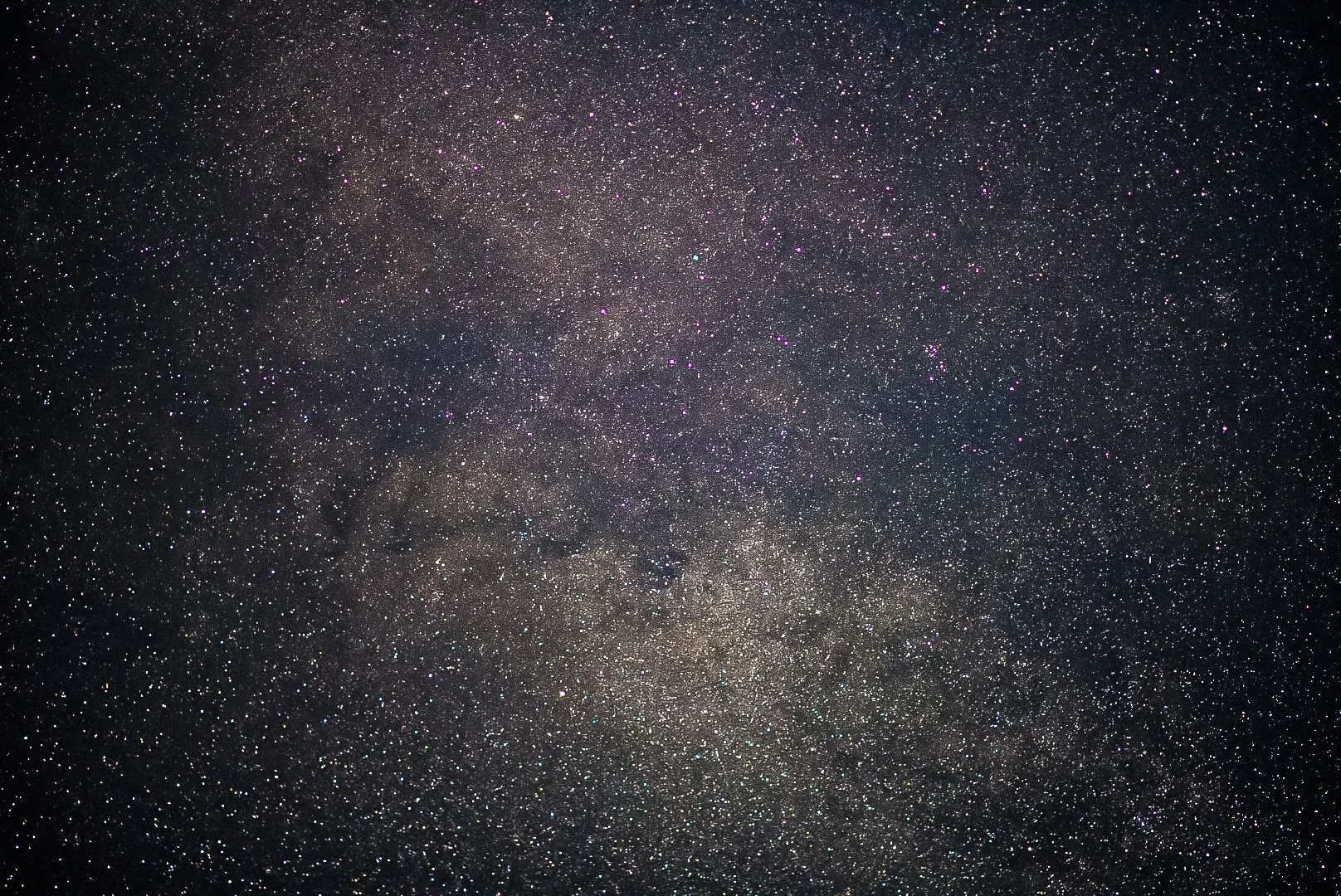 D4CBE7C6-EB7E-4390-92F1-85EB3D06B0F9.JPEG