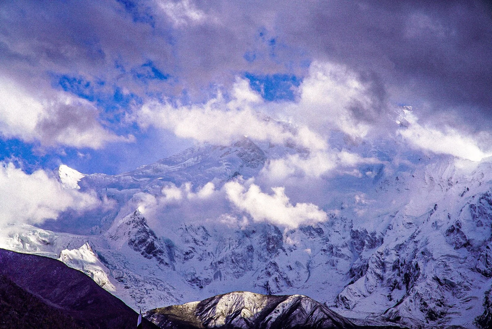 5F781949-57BE-4106-AE20-FA6E9E3BB00D.JPEG