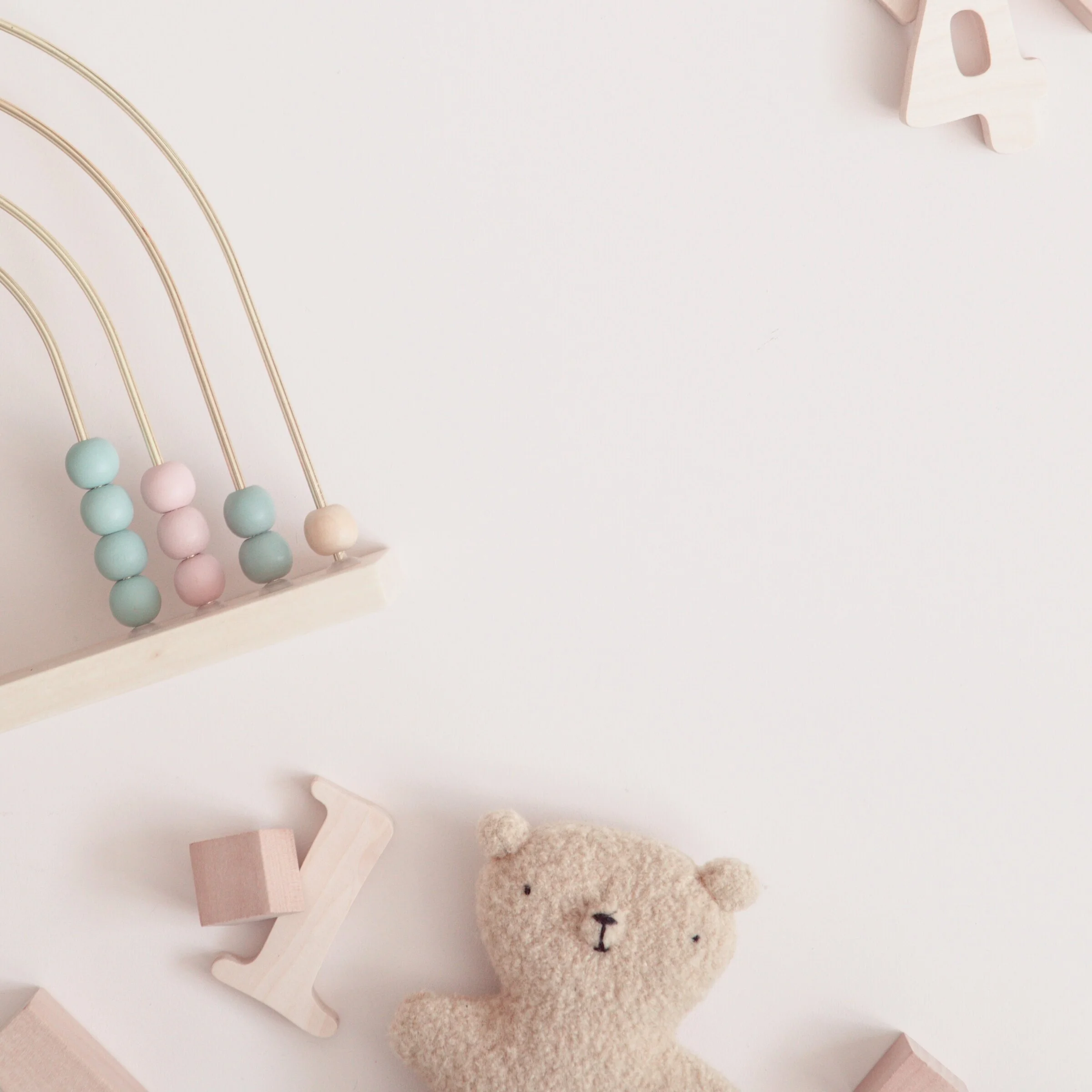 The Children's Marketplace