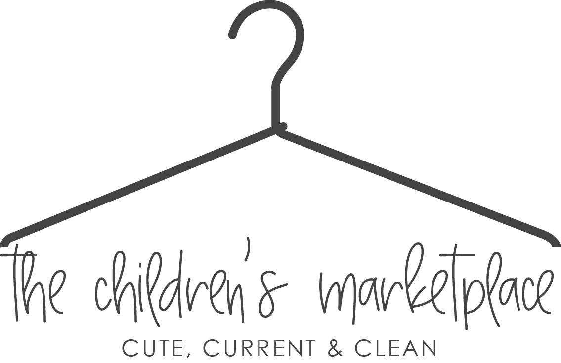 The Children&#39;s Marketplace