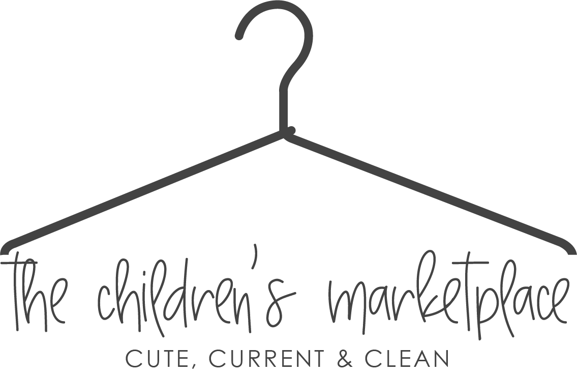 The Children's Marketplace