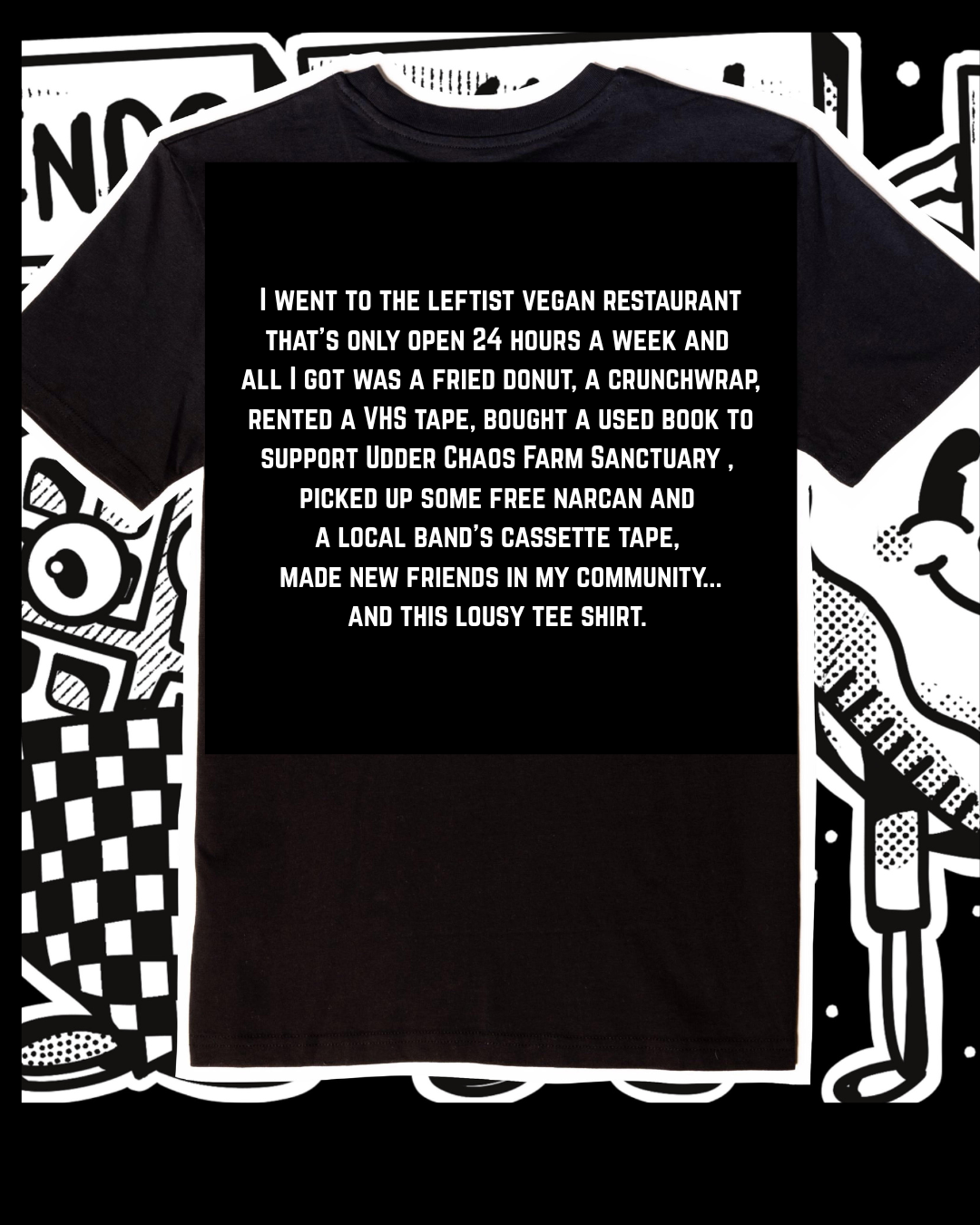 Add a subheading 4.png