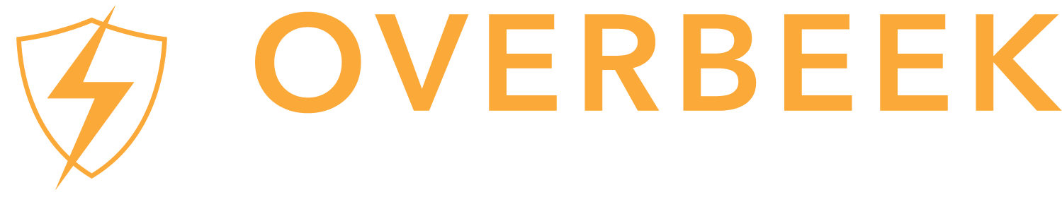 Overbeek Electric