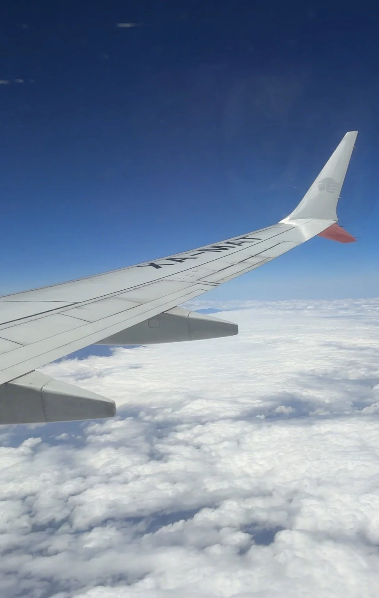 How to Budget for Solo Travel …when you’re not 22 and backpacking