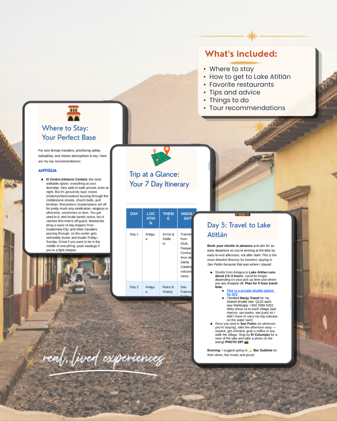 antigua guide page 2.png
