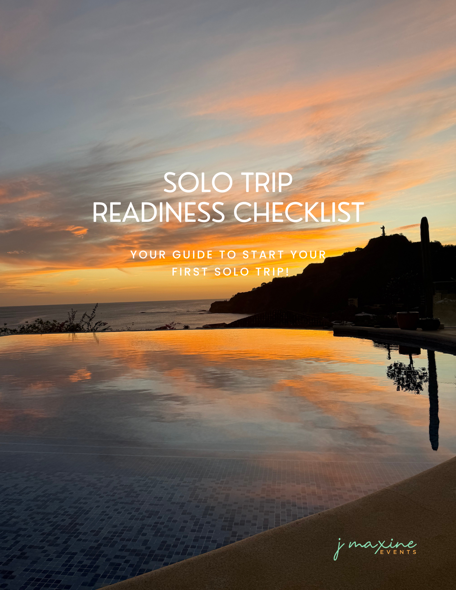 Solo Trip Readiness Checklist- cover.png