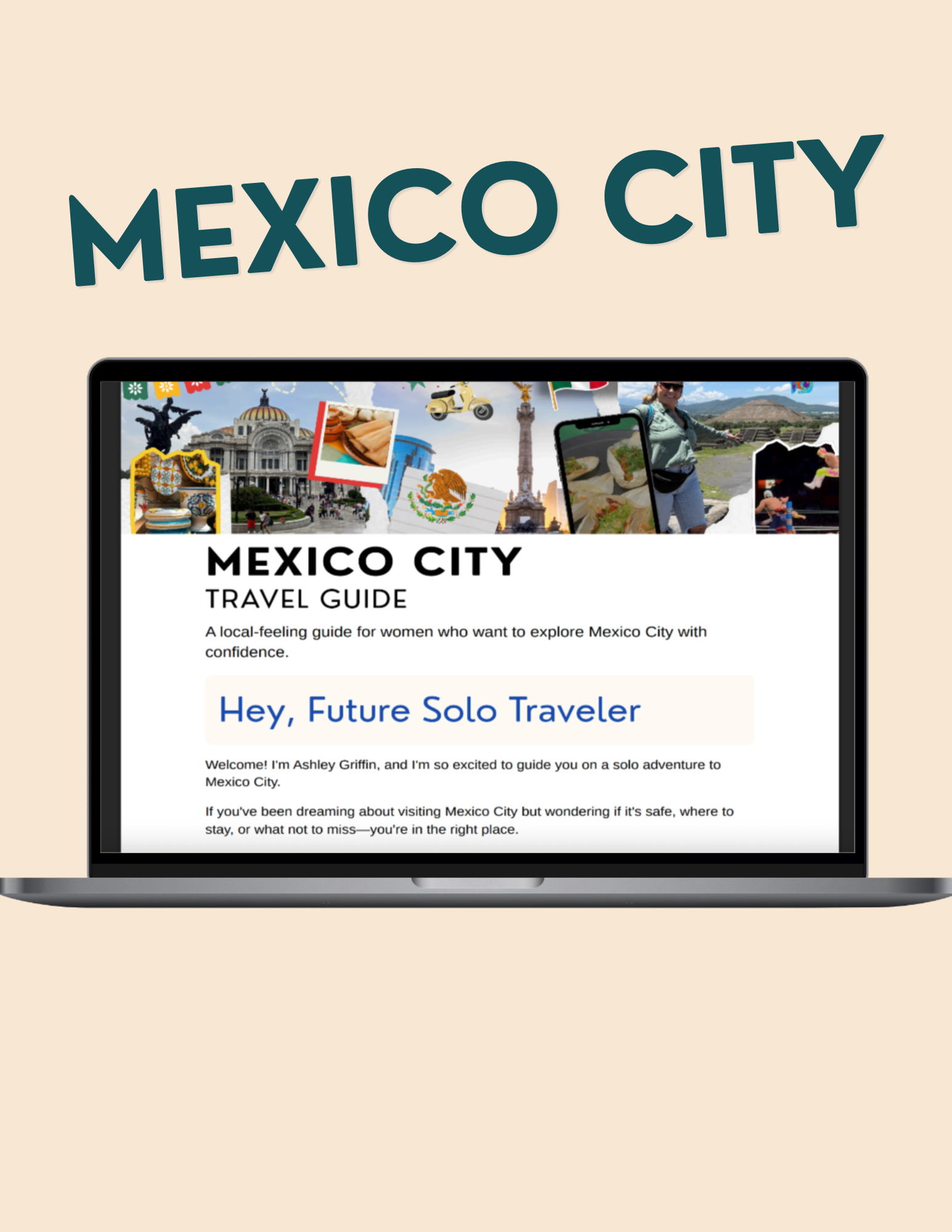 Mexico City Guide Cover 1.png