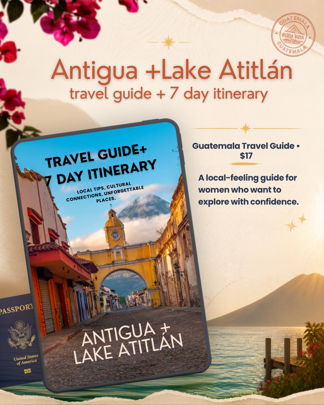 image - antigua guide.png