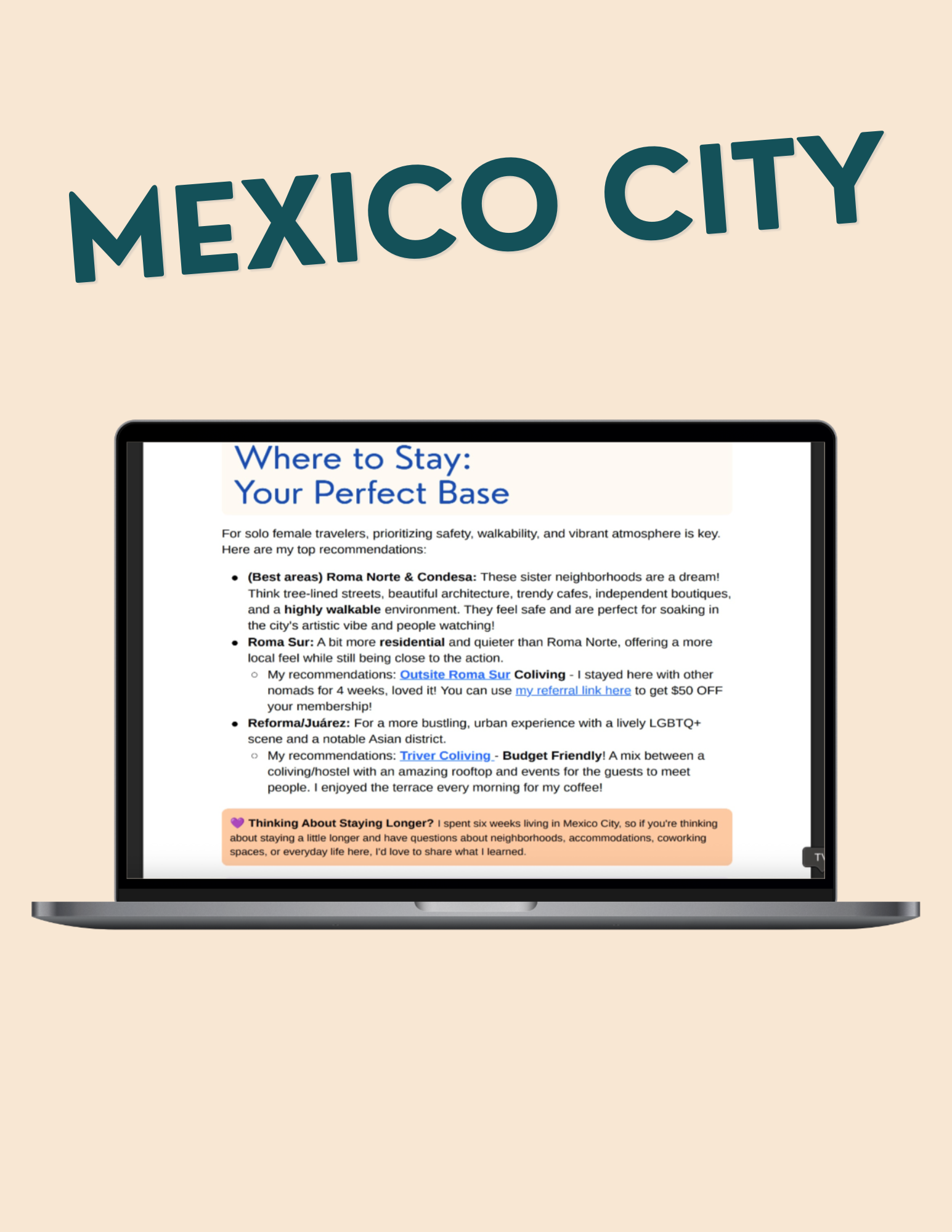 Mexico City Guide Cover 4.png