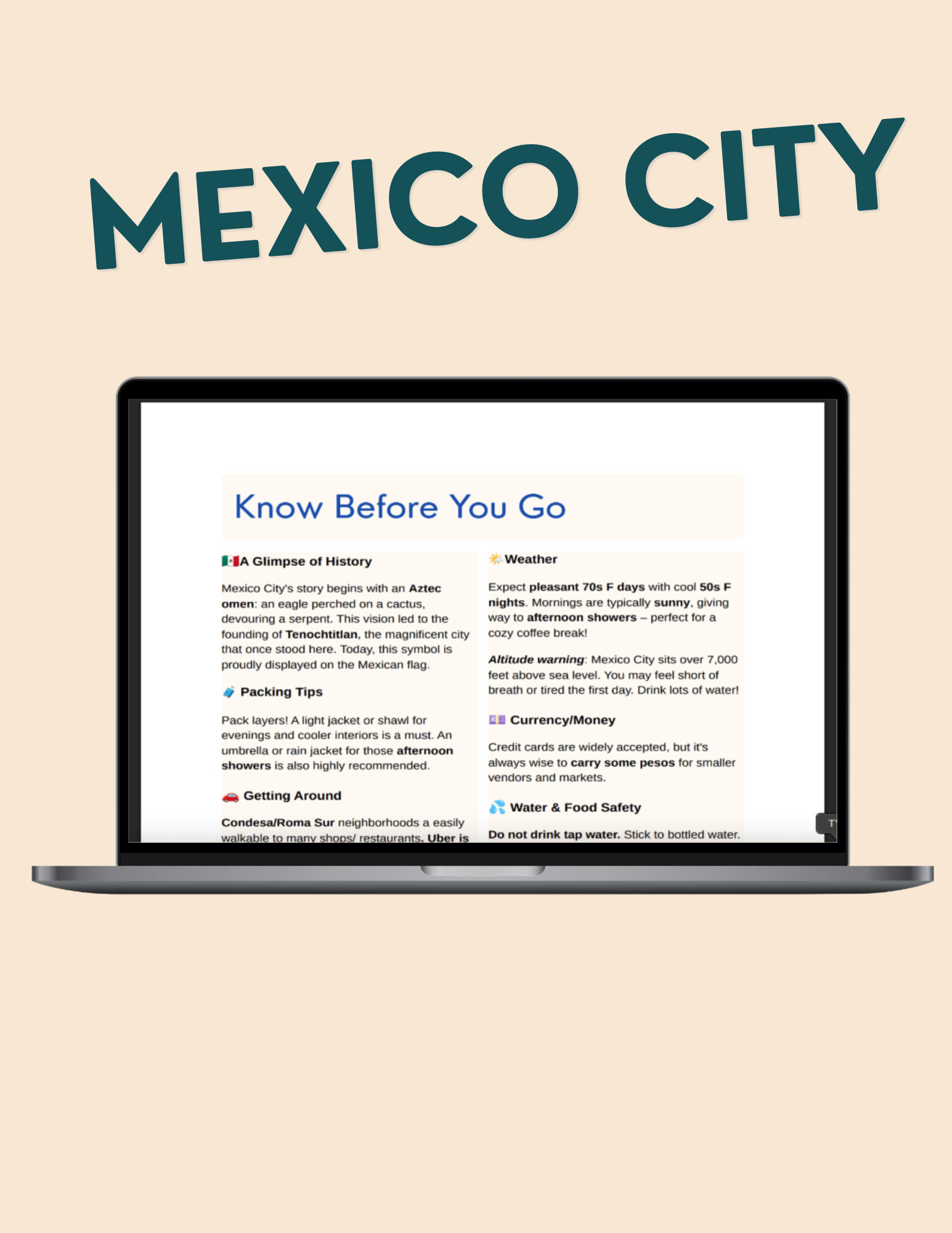 Mexico City Guide Cover 2.png