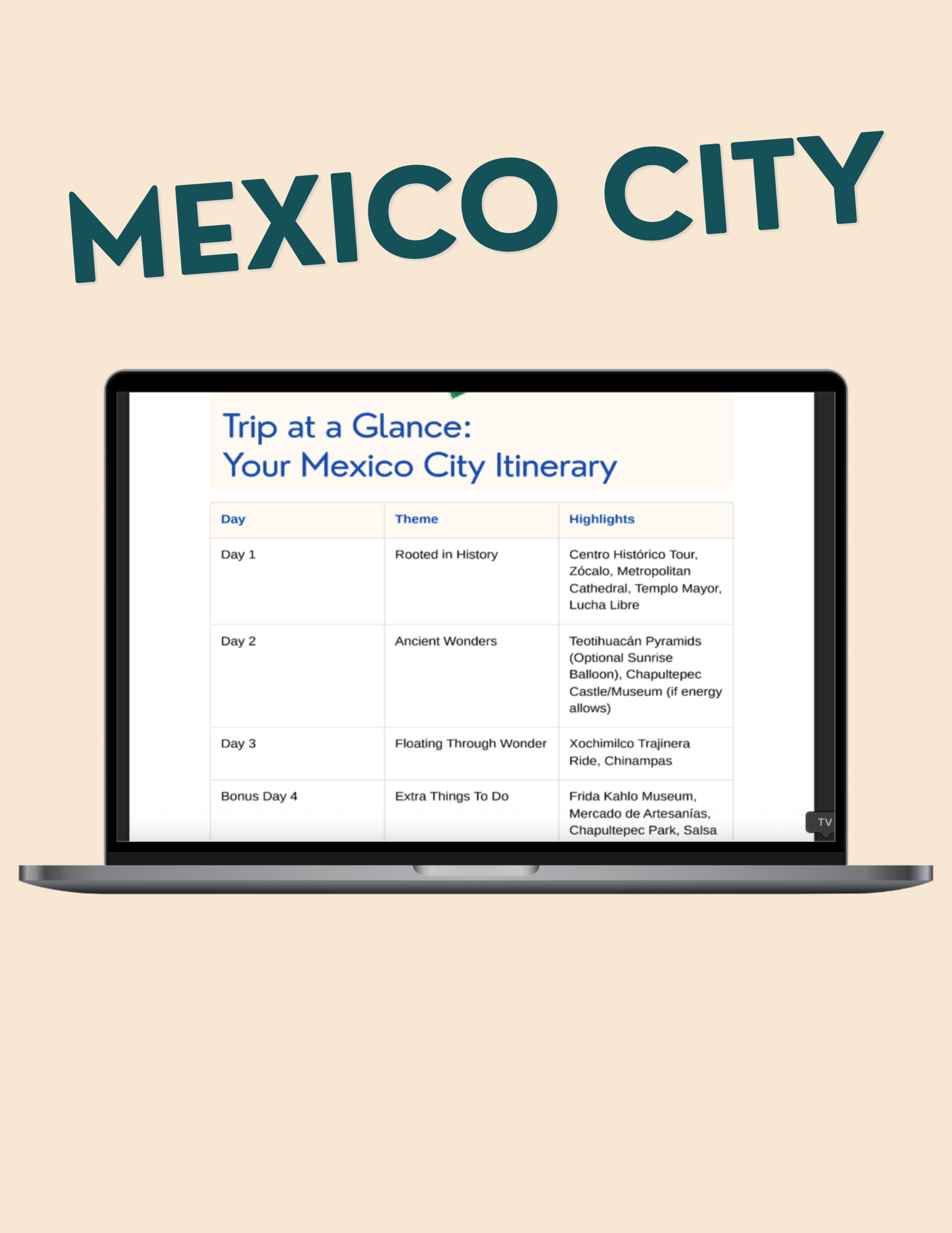 Mexico City Guide Cover 3.png