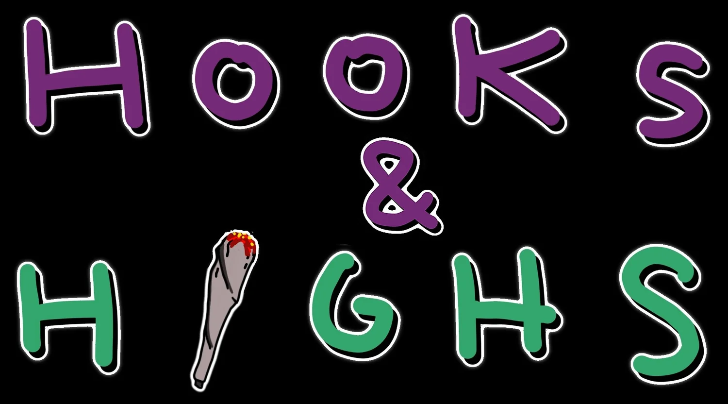 Hooks and Highs