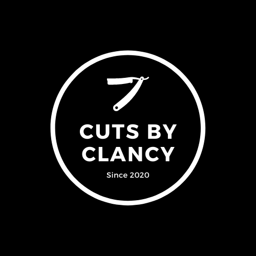 Cuts By Clancy