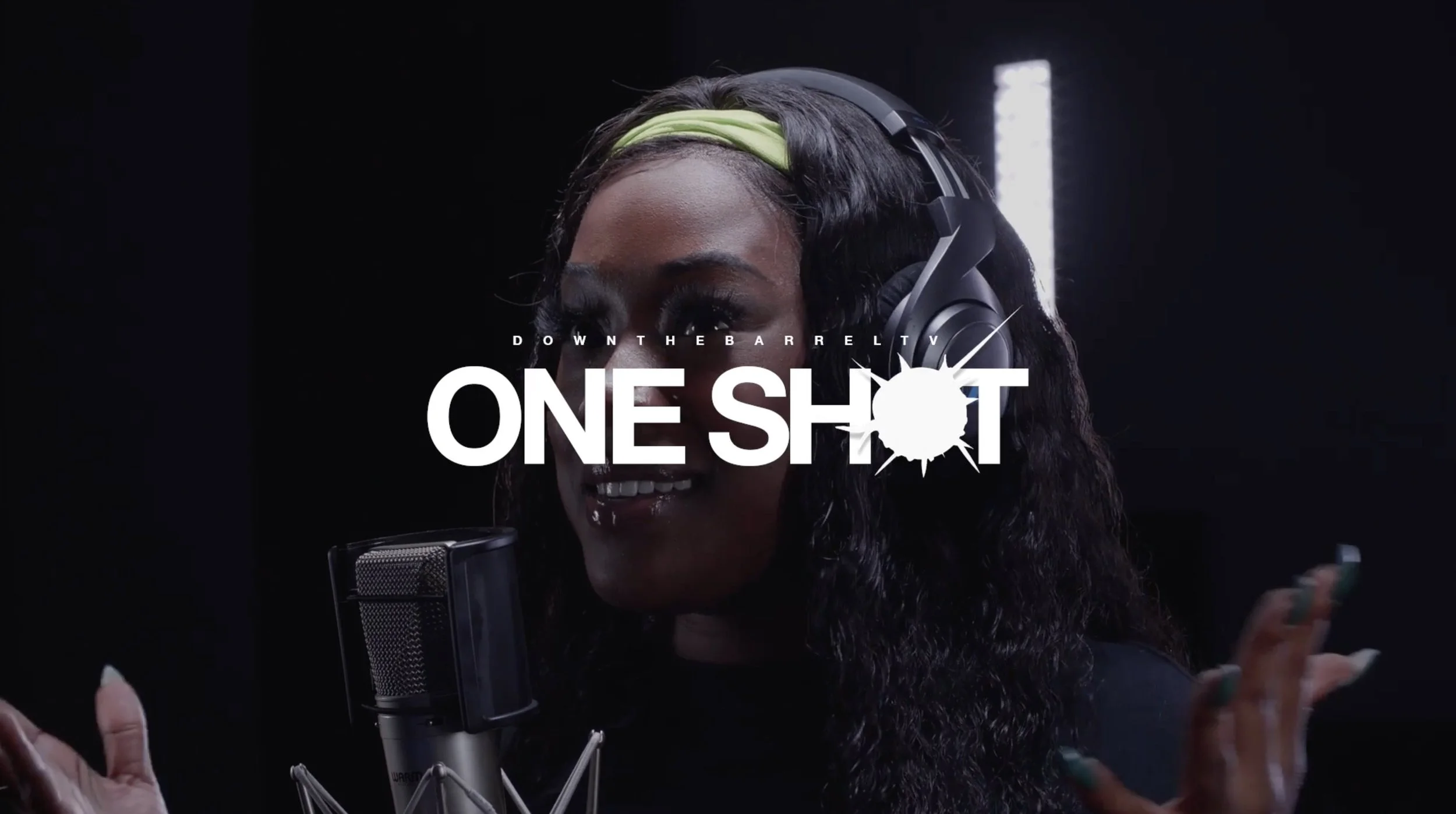 Image 3-21-22 at 12.09 PM.JPG