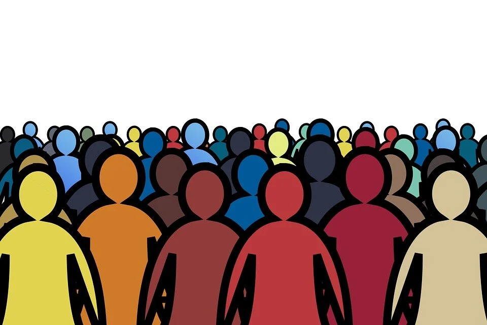 Personal-Crowd-Silhouettes-Human-Group-Of-People-2045498.jpg