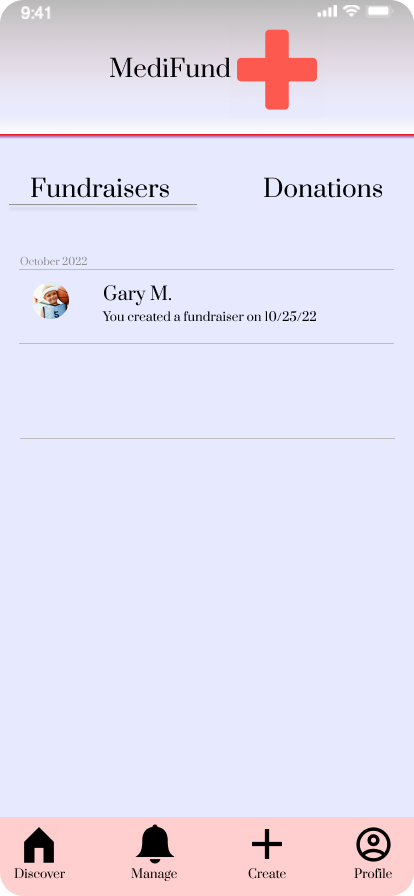 iPhone 11 Pro Max - 18.png