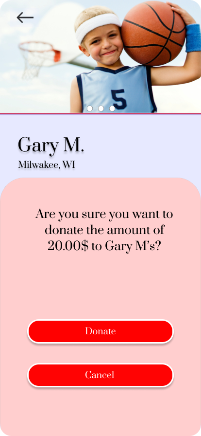 iPhone 11 Pro Max - 7.png