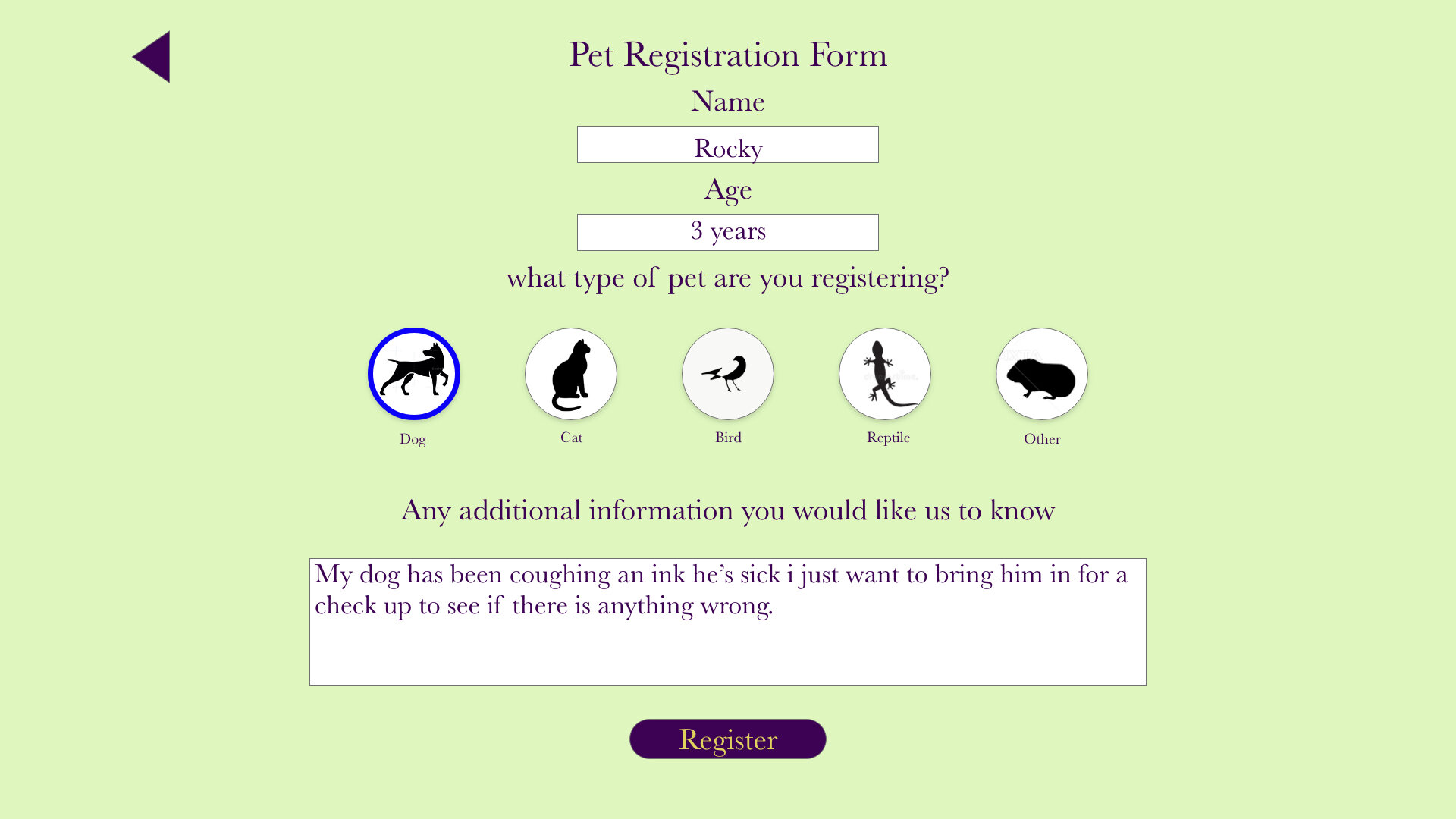 Web 1920 – 19.jpg