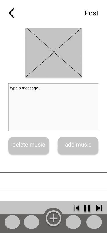 playlist 2 songs added to playlist 3.png