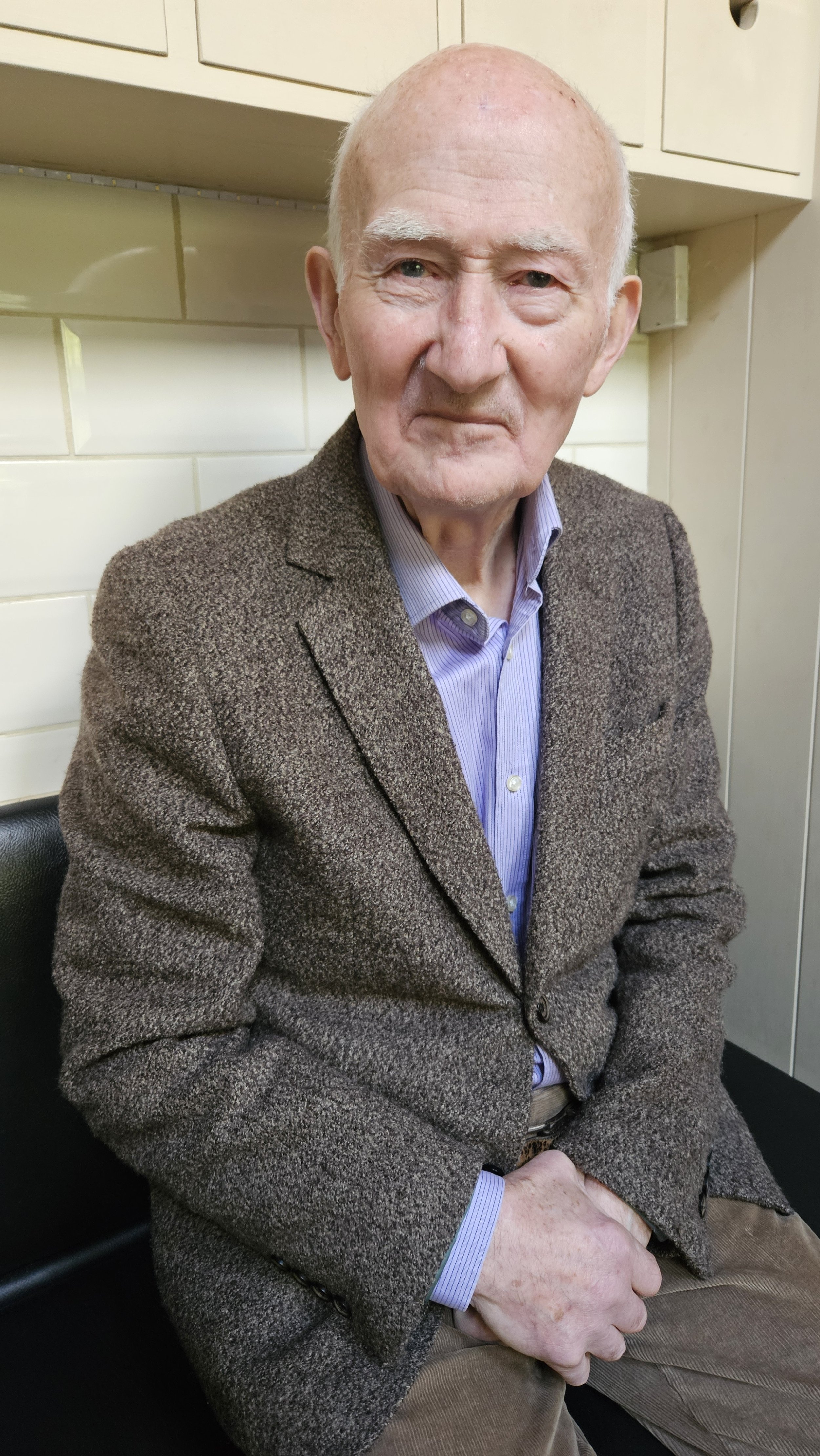 Matt Mooney photo Dec 2025 .jpeg