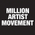Million Artist Movement