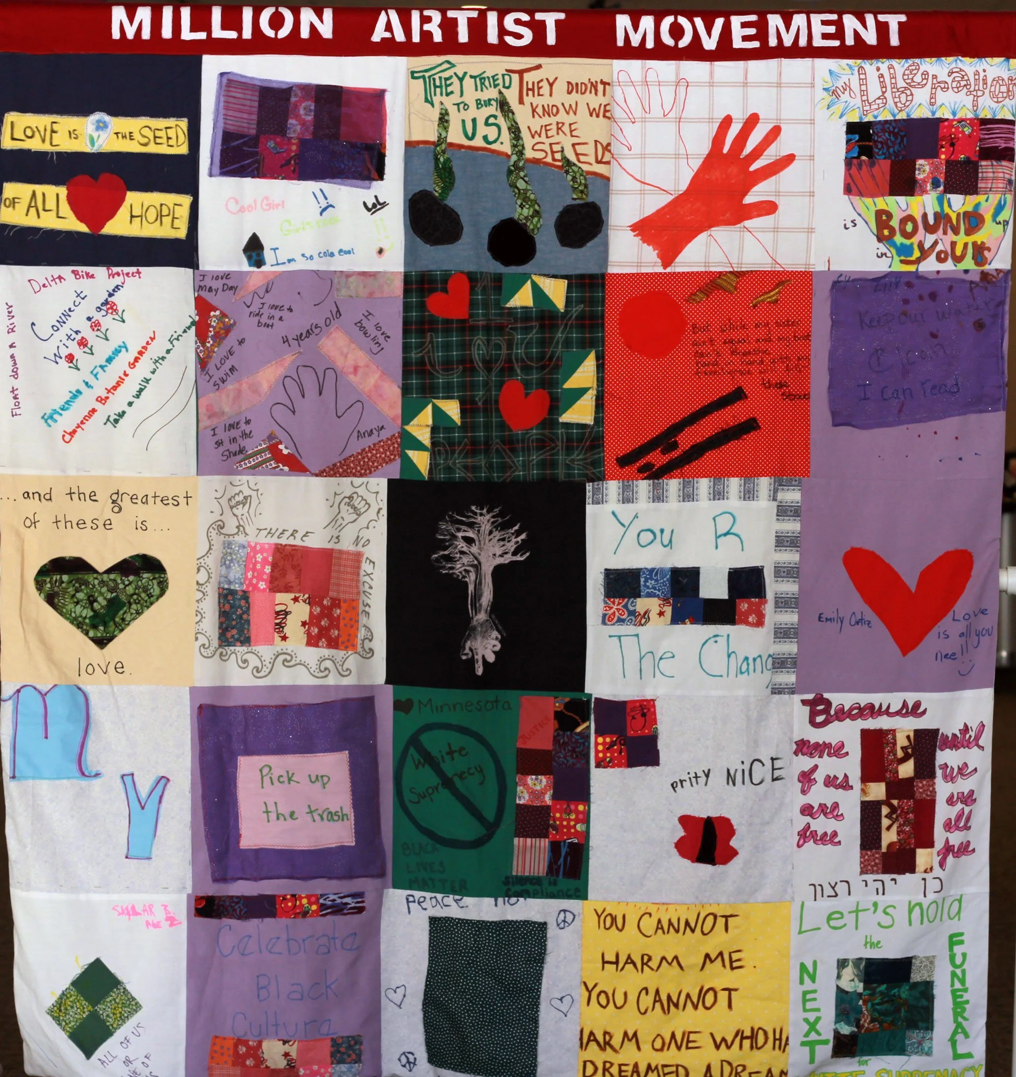 Quilt9.jpg