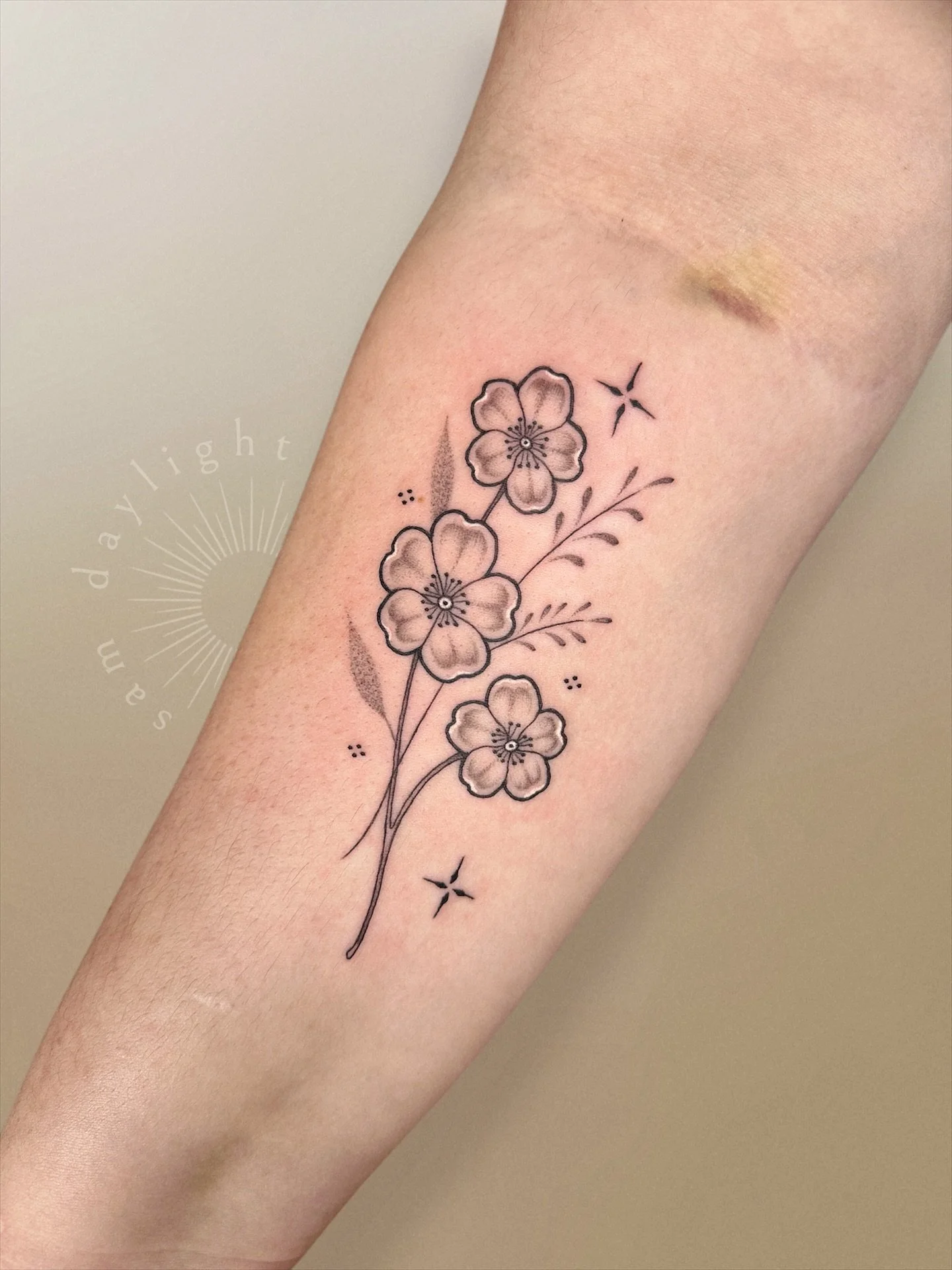 I got 99 problems and every single one is a cute tattoo photo I forgot to post 😄
.
.
.
#pdxtattoo #portlandtattooartist #oregon #finelinetattoo #ornamentaltattoo #portlandoregon #tattoo #pdxtattooshops #portlandtattooshop