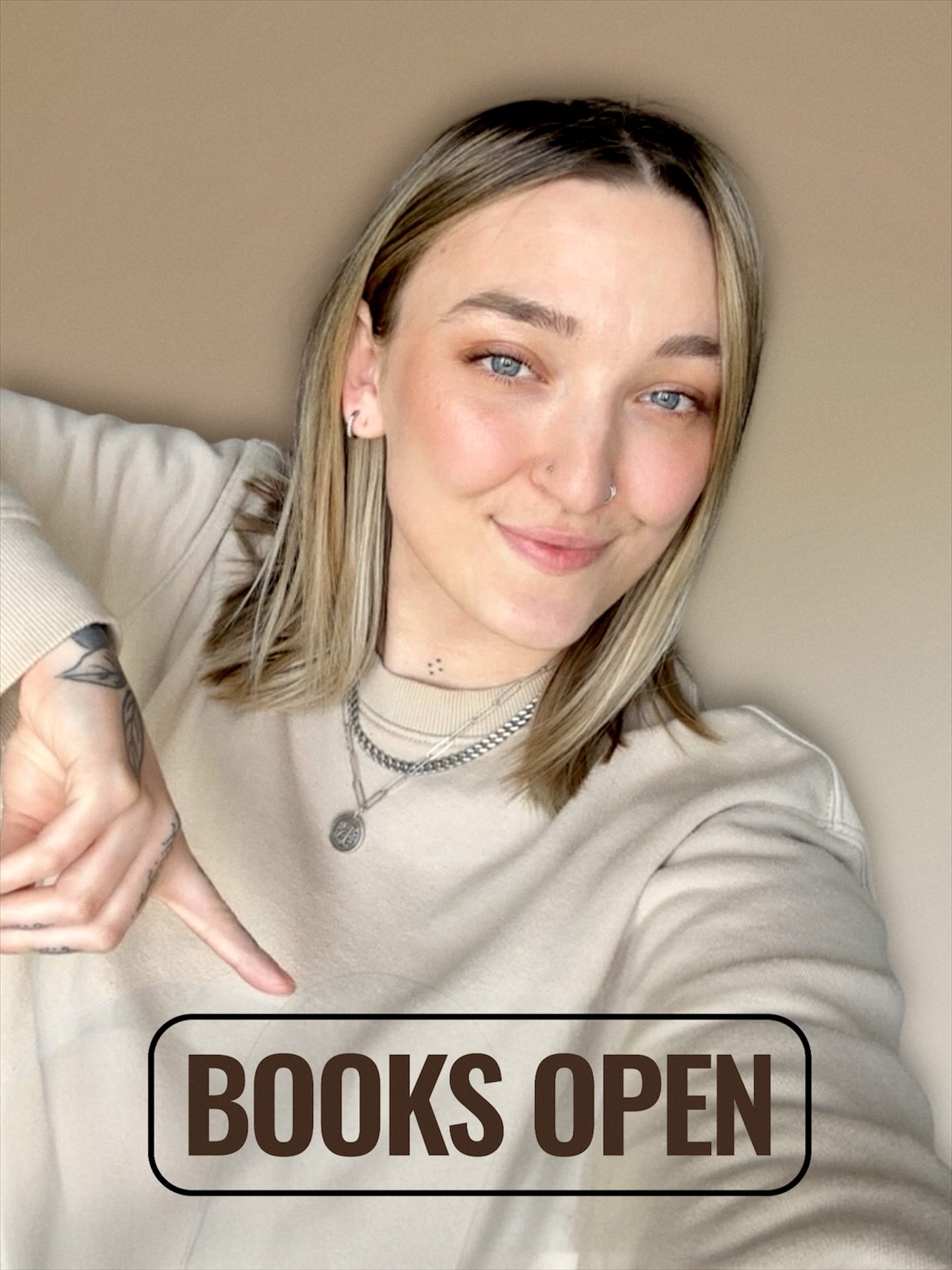 PORTLAND! My books are open, celebrate SPRING by collecting a sweet new tattoo ₊˚⊹♡
.
.
.
.
#portlandtattoo #pdxtattooartist #oregontattooartist #pnw #pdxtattooers