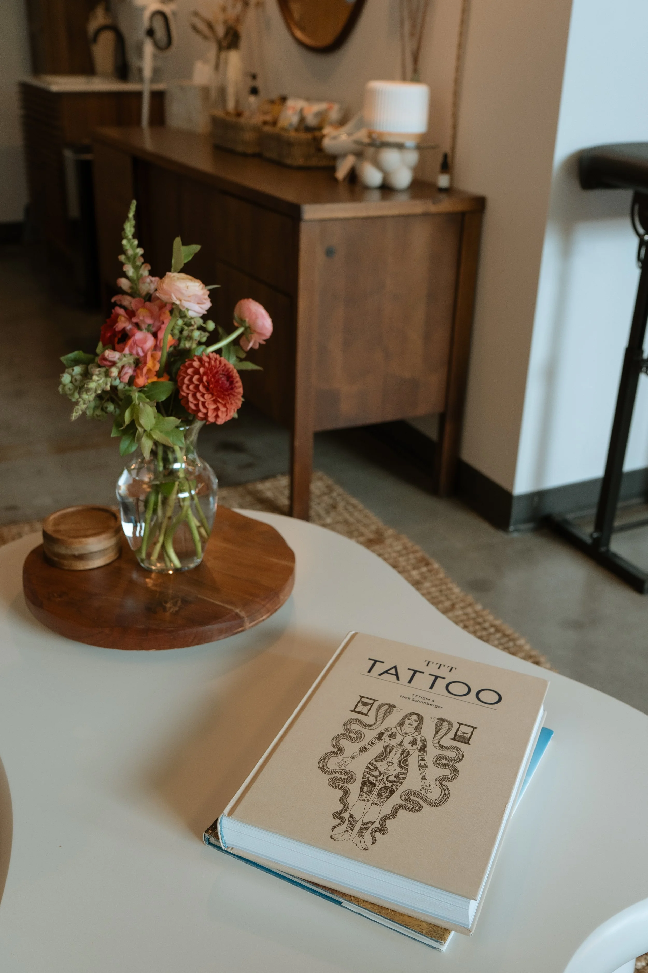 SamDayLightTattoo2026-29.jpg