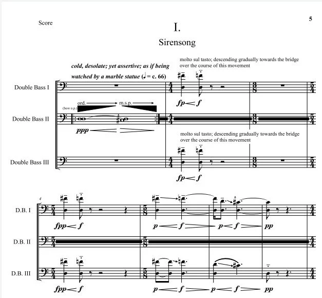 Screenshot 2026-04-22 131314.jpg