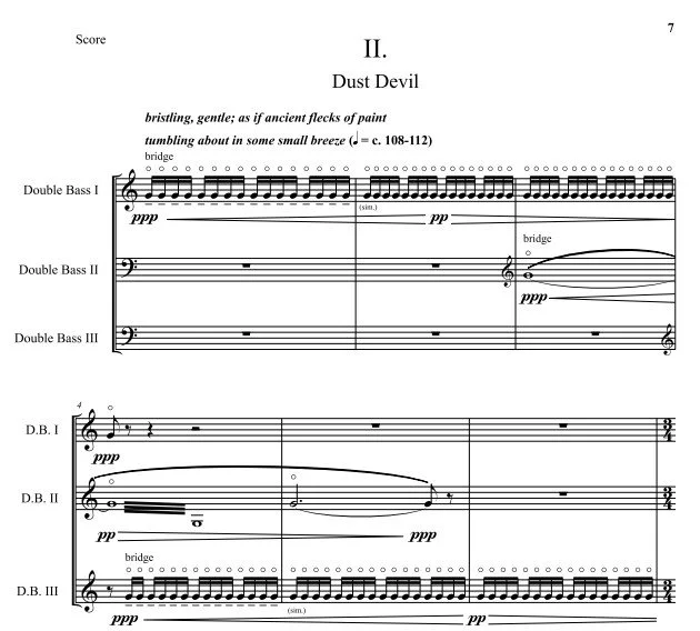 Screenshot 2026-04-22 131348.jpg