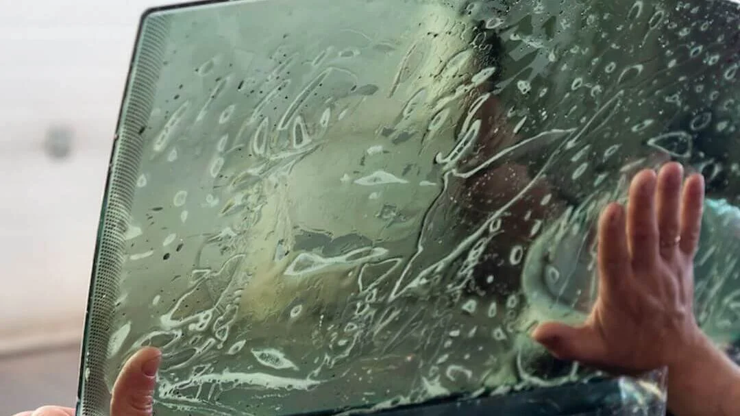 Distinguishing The Different Types of Window Films — VIP Auto Spa