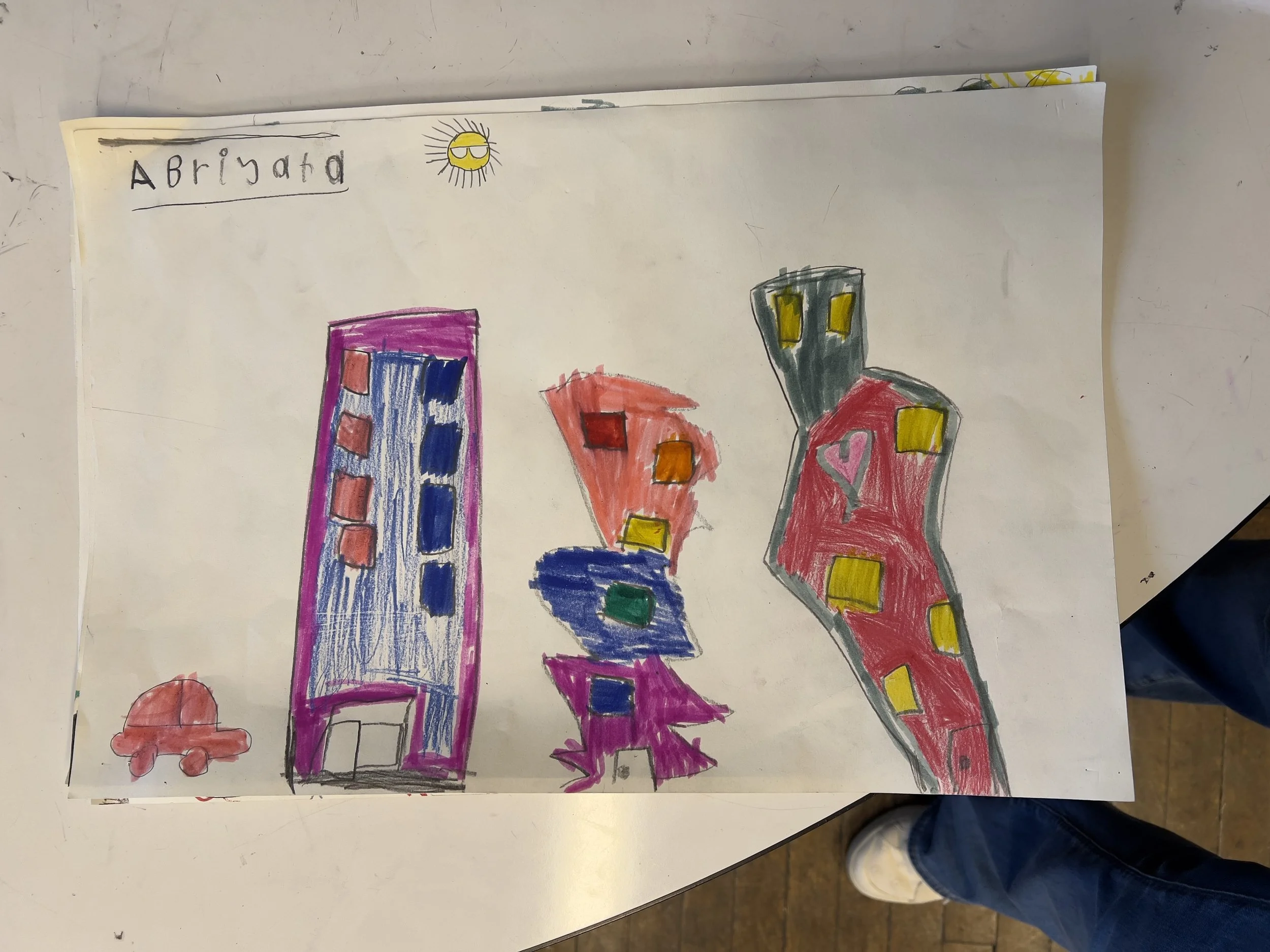 IMG_4426.jpeg