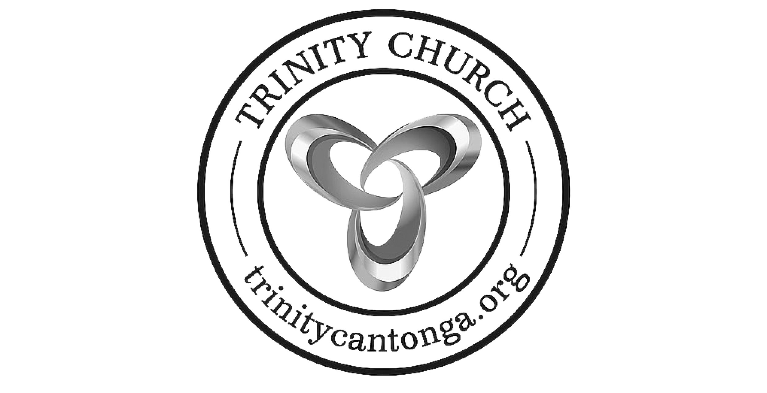Trinity-logo-2025.png