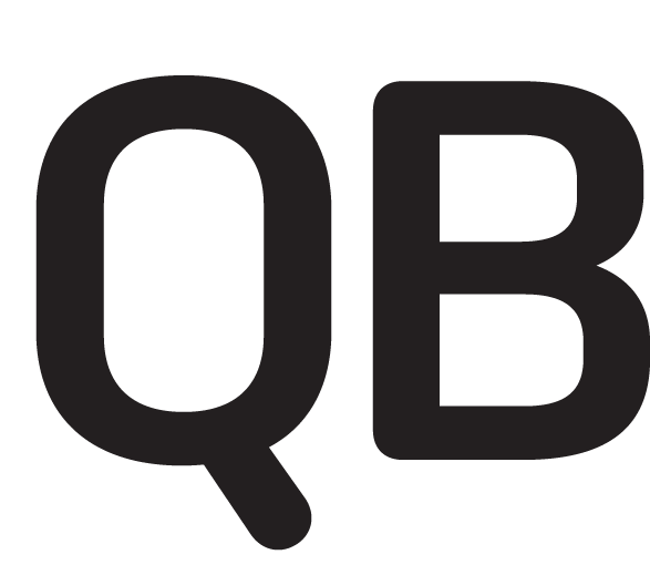 MMQB