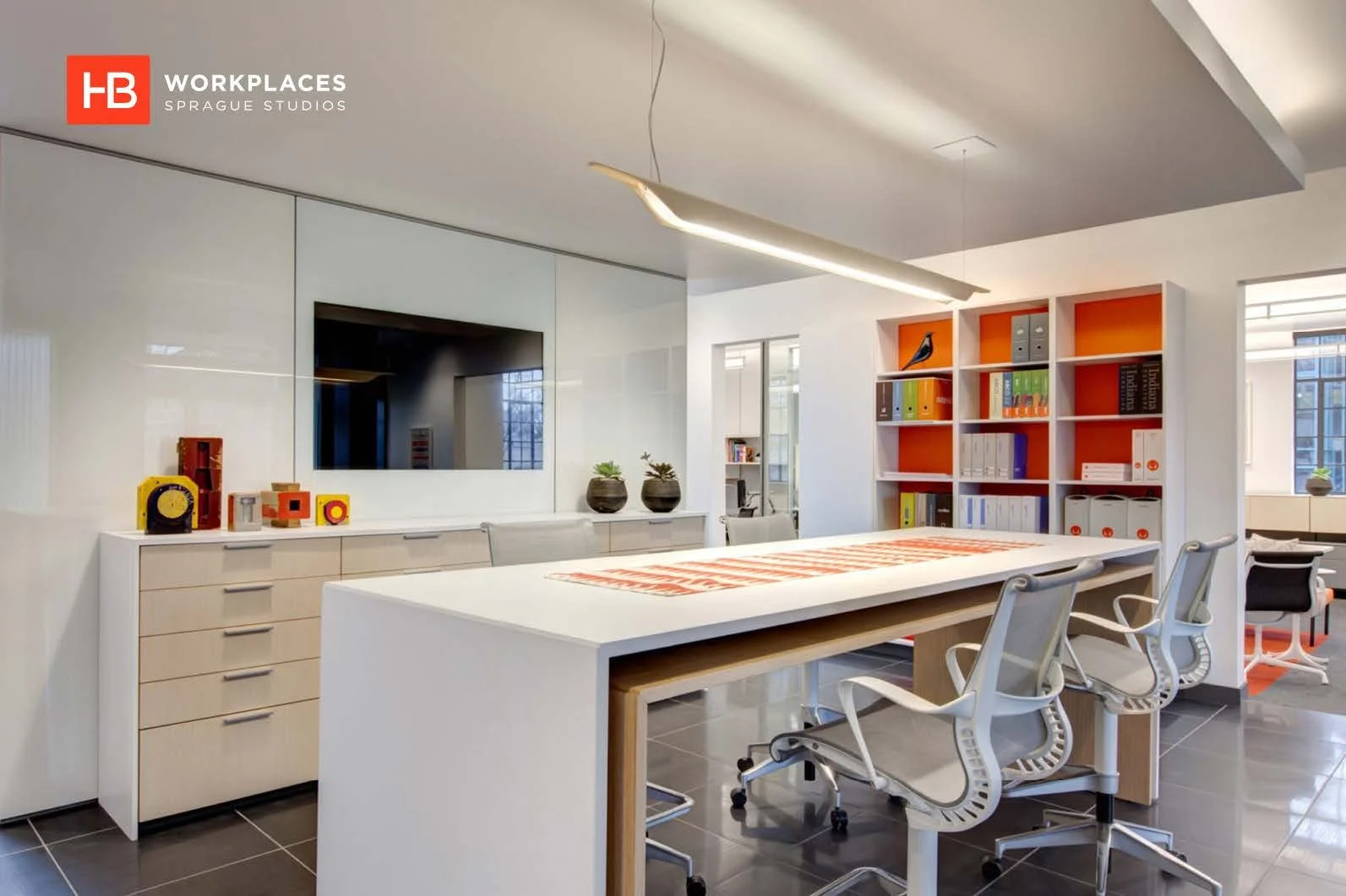 Sprague Solutions Joins Forces with Henriksen Butler