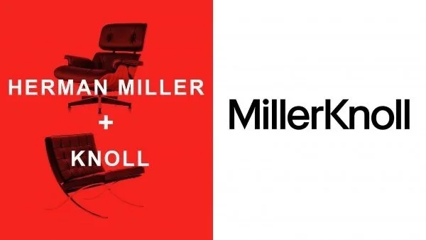 MillerKnoll, Inc. Reports Third Quarter Fiscal 2022 Results