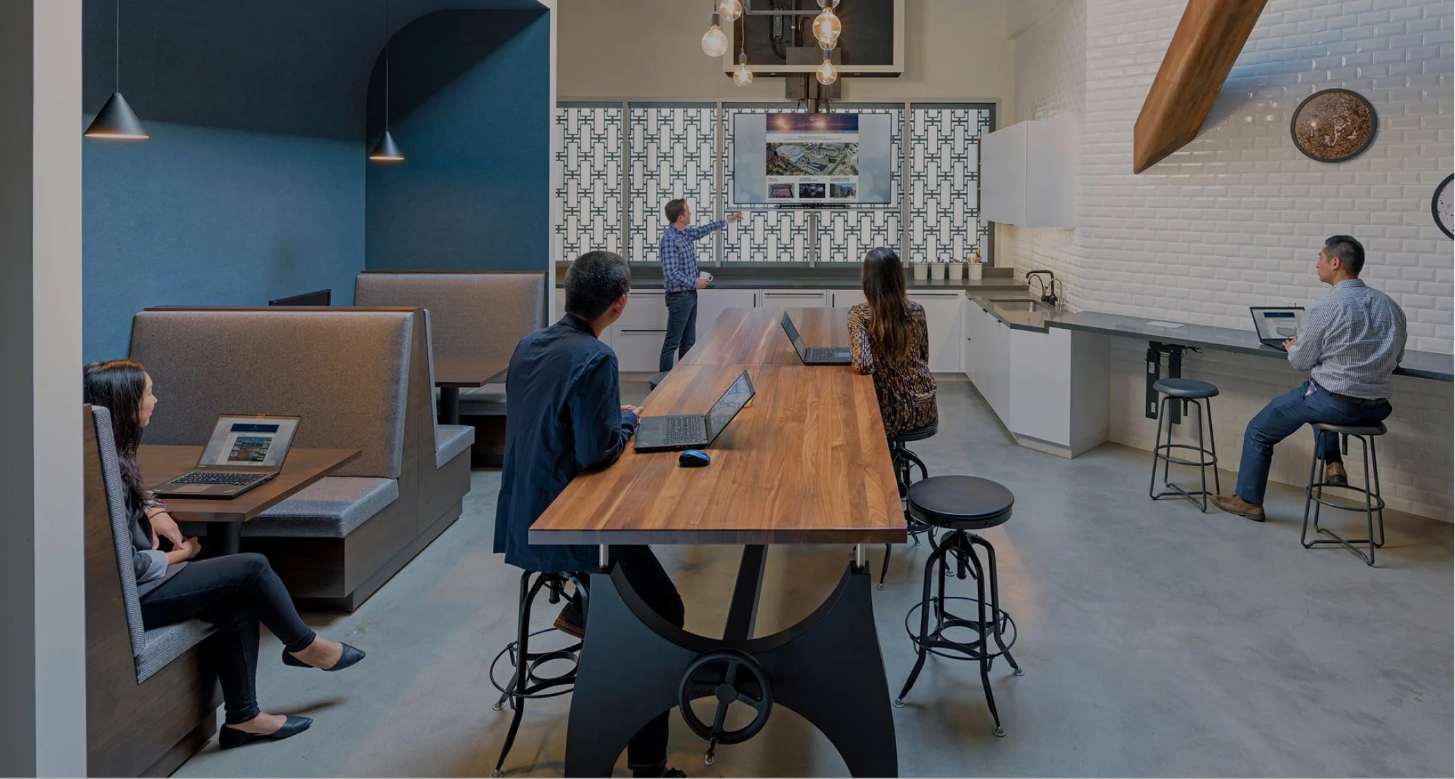 Privately Held Formaspace Announces 33% Growth, New Leadership &amp; Major Capital Investments to Support Ongoing Growth