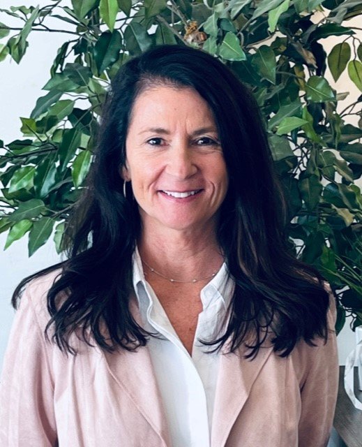 Office Gallery International Names Susan Marshall as Vice President of Sales