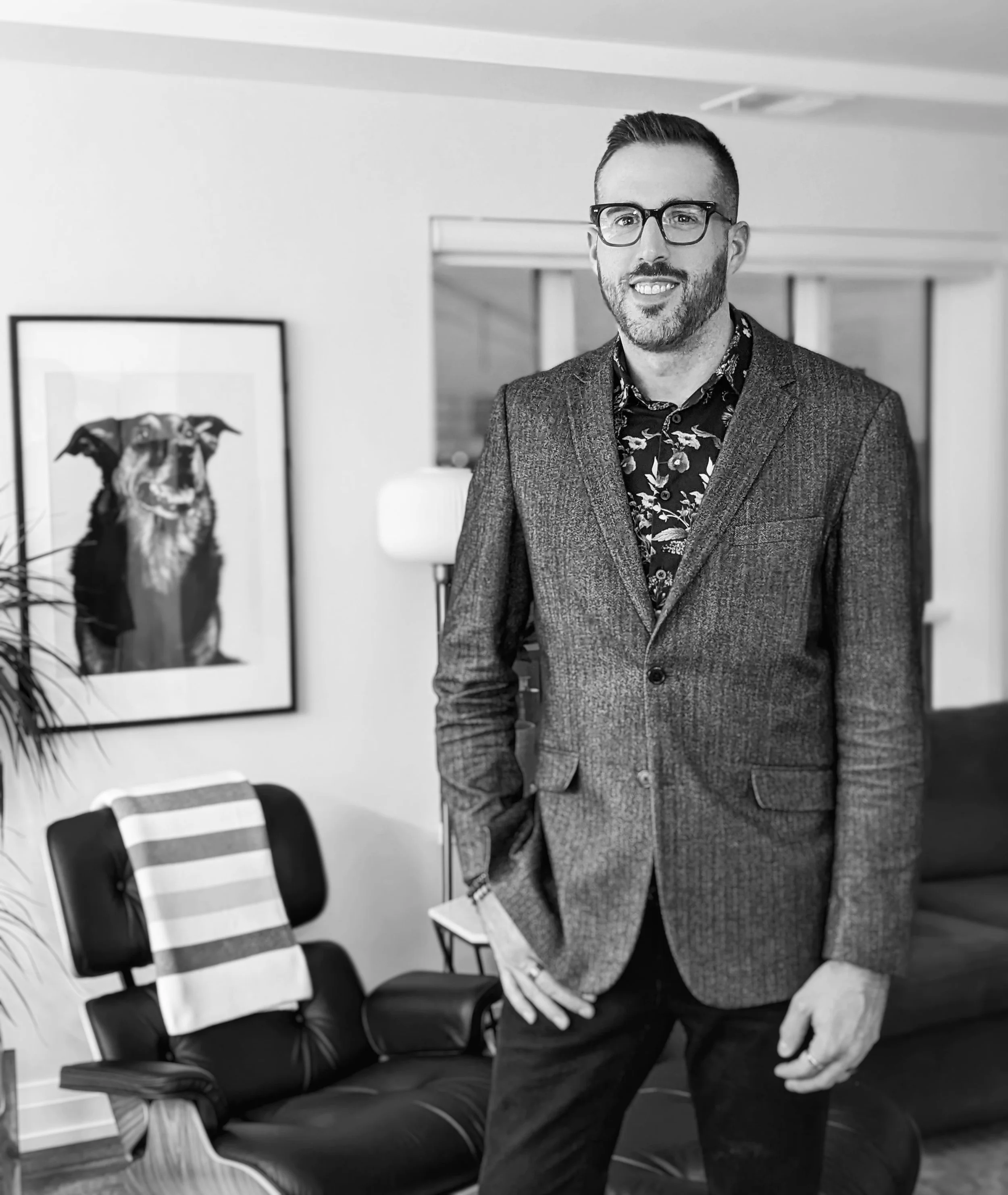 OFGO STUDIO announces new Vice President of Sales